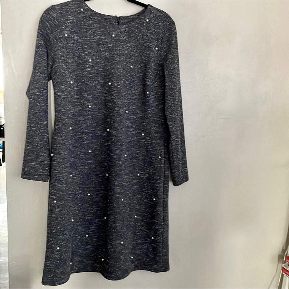 Ann Taylor dress - size 6